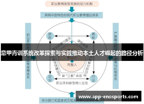 意甲青训系统改革探索与实践推动本土人才崛起的路径分析