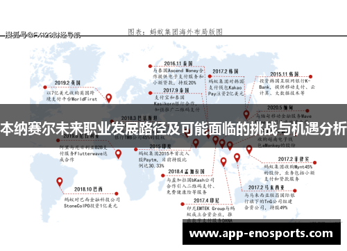 本纳赛尔未来职业发展路径及可能面临的挑战与机遇分析